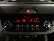 Kia Sportage III Воронеж  - изображение 42