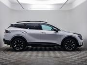 Kia Sportage V Москва  - изображение 25