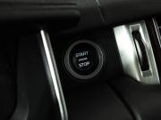 Land Rover Range Rover IV Санкт-Петербург  - изображение 46