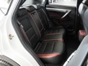 Geely Coolray I Ставрополь  - изображение 34