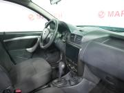 Nissan Terrano III (D10) Вологда  - изображение 27