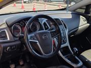 Opel Astra J Рестайлинг Санкт-Петербург  - изображение 34