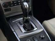 Infiniti G IV Новосибирск  - изображение 34