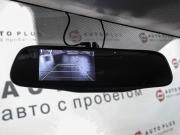 Kia Rio IV Минеральные Воды  - изображение 34