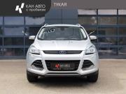 Ford Kuga II Казань  - изображение 14