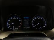 Toyota RAV4 IV (XA40) Челябинск  - изображение 45