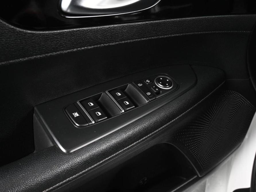 Kia Cerato IV Ростов-на-Дону  - изображение 17