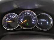 Renault Sandero II Рестайлинг Казань  - изображение 38