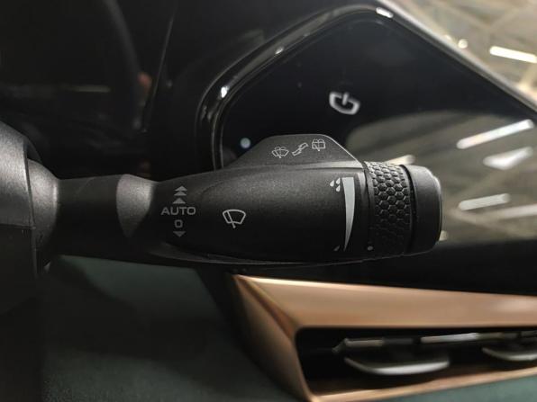 Geely Monjaro I с пробегом 2023 года, цена 3 380 000 рублей, 28401 км, внедорожник, Автокод Объявления