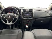 Renault Logan II Рестайлинг Ставрополь  - изображение 30
