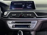 BMW 7 серии VI (G11/G12) Рестайлинг Калининград  - изображение 50