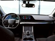 Omoda C5 I Екатеринбург  - изображение 41