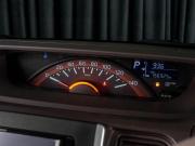 Daihatsu Tanto III Рестайлинг Тюмень  - изображение 28