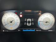 Hyundai Santa Fe IV Рестайлинг Балашиха  - изображение 29
