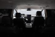Hyundai Staria I Брянск  - изображение 38