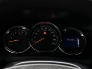Renault Logan II Волгоград  - изображение 27