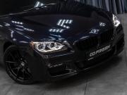BMW 6 серии III (F06/F13/F12) Тюмень  - изображение 56