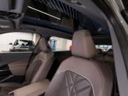 BMW X3 IV (G45/G48) Москва  - изображение 42