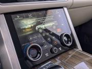 Land Rover Range Rover IV Рестайлинг Москва  - изображение 47