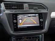 Volkswagen Tiguan II Рестайлинг Краснодар  - изображение 34