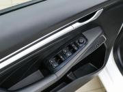 Geely Emgrand II Самара  - изображение 42