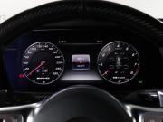 Mercedes-Benz G-Класс AMG II (W463) Москва  - изображение 38