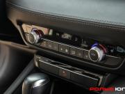Mazda 6 III (GJ) Рестайлинг 2 Москва  - изображение 34
