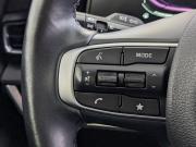 Kia Sportage V Москва  - изображение 60