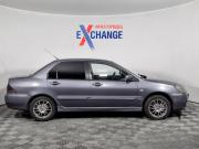 Mitsubishi Lancer IX Нижний Новгород  - изображение 20
