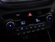 Hyundai Tucson III Москва  - изображение 39