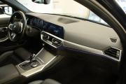 BMW 3 серии VII (G2x) Москва  - изображение 57
