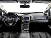 Toyota Venza I Рестайлинг Санкт-Петербург  - изображение 34