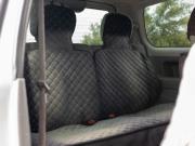 Suzuki Grand Vitara I Новосибирск  - изображение 37