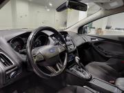 Ford Focus III Рестайлинг Казань  - изображение 42