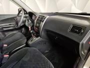 Hyundai Tucson I Москва  - изображение 29