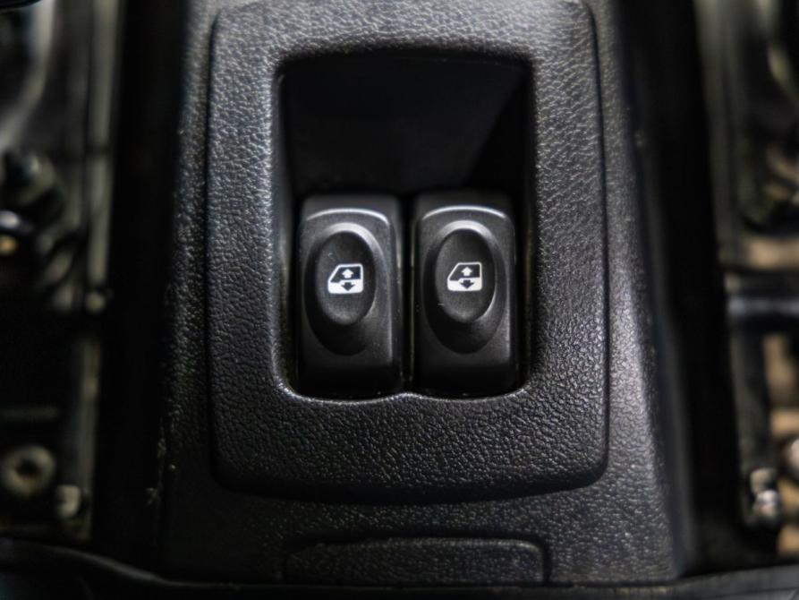 Lada (ВАЗ) Largus I Волгоград  - изображение 23