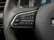 Haval F7 I Москва  - изображение 55