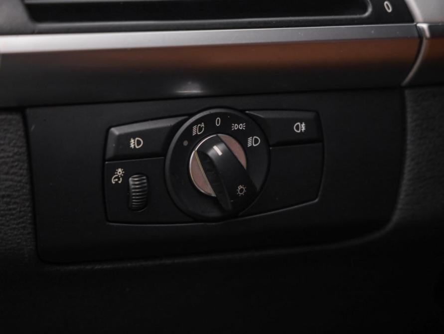 BMW X6 I (E71) Рестайлинг Санкт-Петербург  - изображение 21
