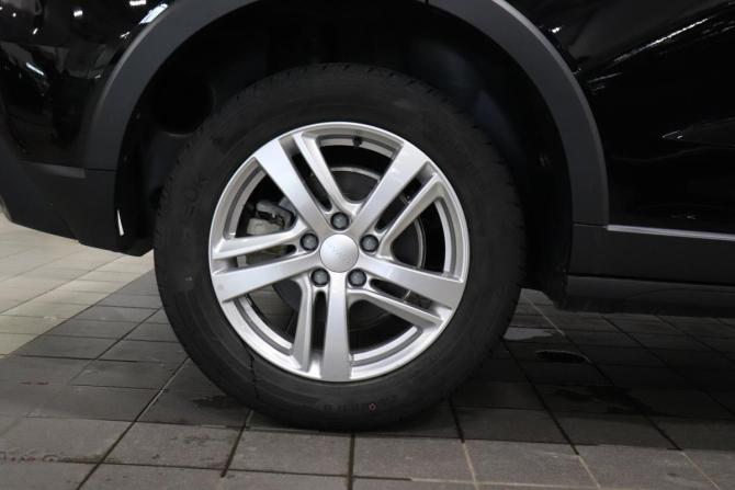 Haval Jolion I Рестайлинг с пробегом 2025 года, цена 1 932 000 рублей, 10927 км, внедорожник, Автокод Объявления