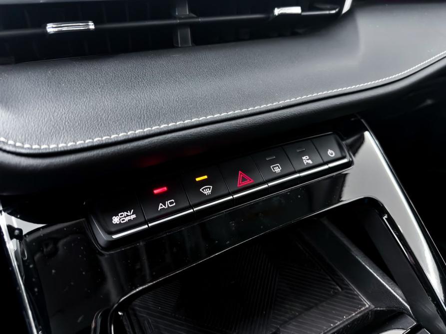 Haval H6 III Уфа  - изображение 19
