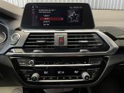 BMW X3 III (G01) Пермь  - изображение 50