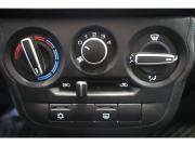 Lada (ВАЗ) Granta I Рестайлинг Коломна  - изображение 25