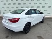 Lada (ВАЗ) Vesta I Нижний Тагил  - изображение 25