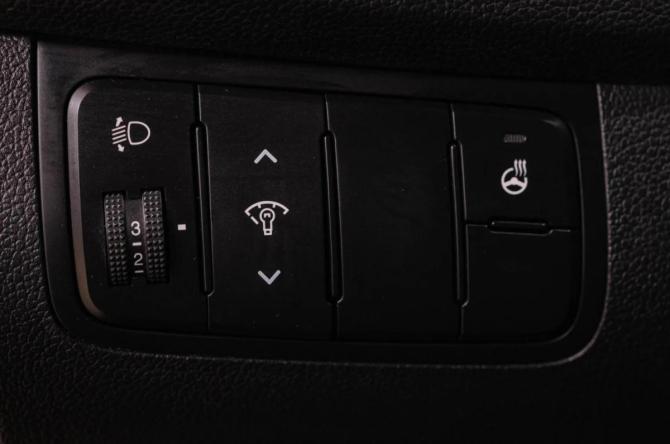 Kia Ceed II с пробегом 2013 года, цена 799 000 рублей, 212000 км, хэтчбек, Автокод Объявления