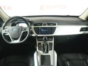 Geely Atlas I Вологда  - изображение 32
