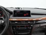 BMW X5 III (F15) Москва  - изображение 30