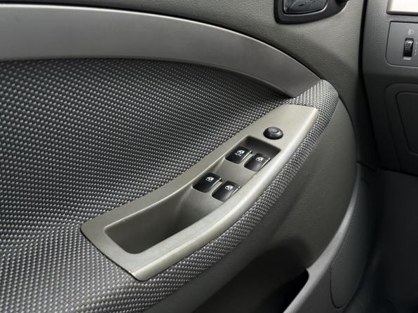 Chevrolet Lacetti I с пробегом 2009 года, цена 429 000 рублей, 212680 км, хэтчбек, Автокод Объявления