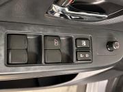 Subaru XV I Екатеринбург  - изображение 44