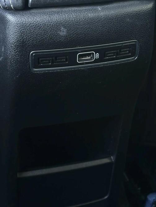 Geely Coolray I Мурманск  - изображение 26
