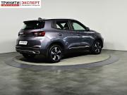 Chery Tiggo 4 Pro I Рестайлинг Белгород  - изображение 26